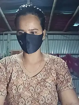Sexy-Binita online show from July 22, 2026, 12:57 am