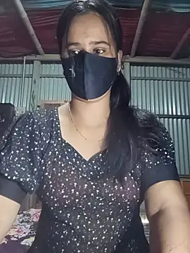 Sexy-Binita online show from July 28, 2026, 1:56 am