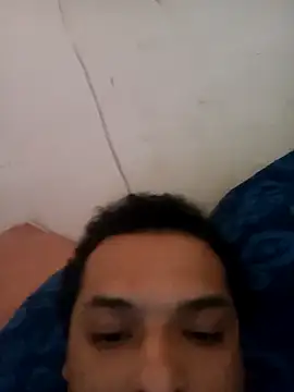 Snapshot of lilo_stick chatting on December 31, 2024, 12:36 pm lilo stick online show from December 31, 2024, 12:36 pm