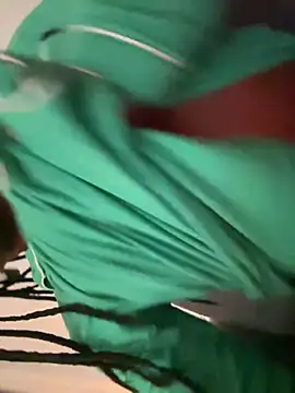 Snapshot of Ebonygirlx chatting on February 22, 2025, 10:20 pm Ebonygirlx online show from February 22, 2025, 10:20 pm