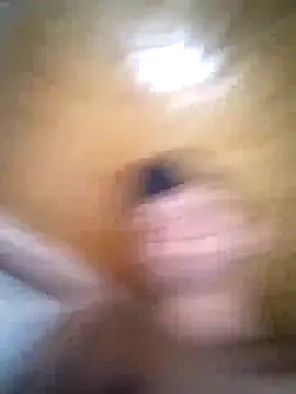 Snapshot of walaber chatting on March 19, 2025, 6:24 am walaber online show from March 19, 2025, 6:24 am