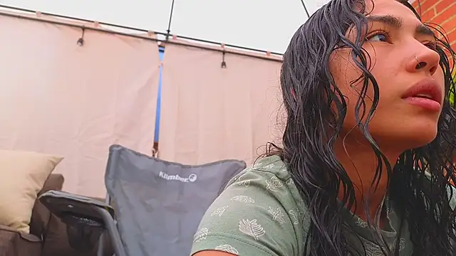 samantha bss online show from December 19, 2025, 2:46 pm