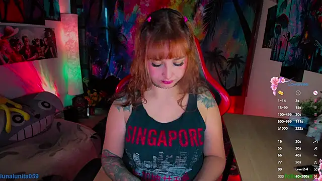 Snapshot of emma_luna59 chatting on January 15, 2026, 11:26 am emma luna59 online show from January 15, 2026, 11:26 am