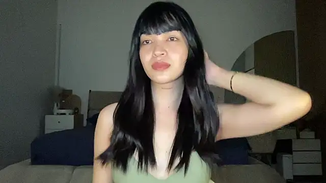 Rogueblaze online show from September 12, 2025, 6:24 am