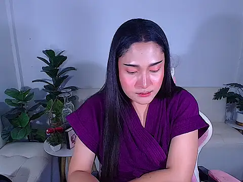 plysaithailand online show from October 22, 2025, 5:30 am