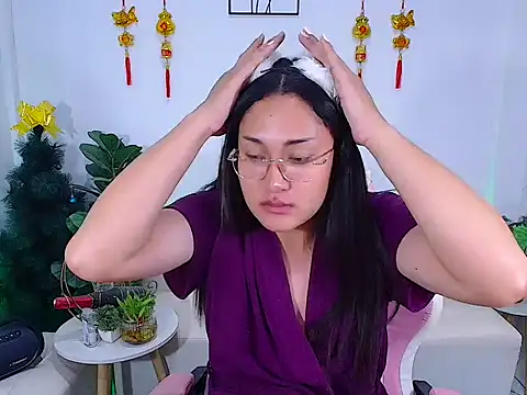 plysaithailand online show from March 18, 2026, 3:59 pm