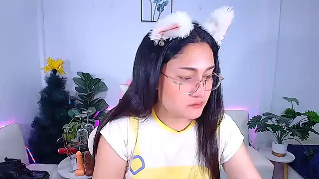 Snapshot of plysaithailand chatting on June 6, 2026, 2:55 pm plysaithailand online show from June 6, 2026, 2:55 pm