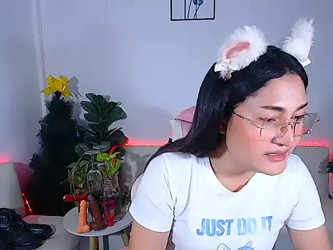 Snapshot of plysaithailand chatting on June 11, 2026, 7:39 am plysaithailand online show from June 11, 2026, 7:39 am