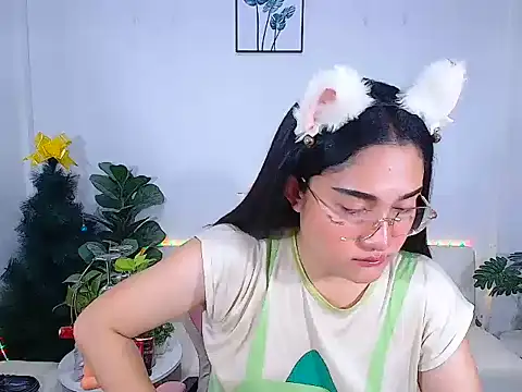 Snapshot of plysaithailand chatting on June 14, 2026, 11:07 pm plysaithailand online show from June 14, 2026, 11:07 pm
