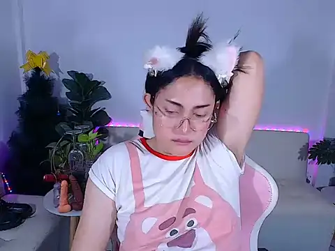 Snapshot of plysaithailand chatting on June 16, 2026, 2:25 am plysaithailand online show from June 16, 2026, 2:25 am
