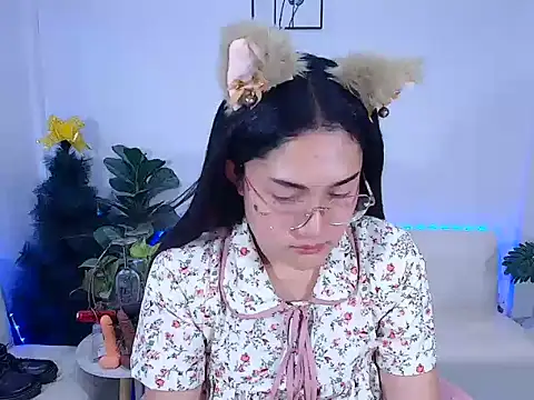 Snapshot of plysaithailand chatting on June 18, 2026, 10:58 pm plysaithailand online show from June 18, 2026, 10:58 pm