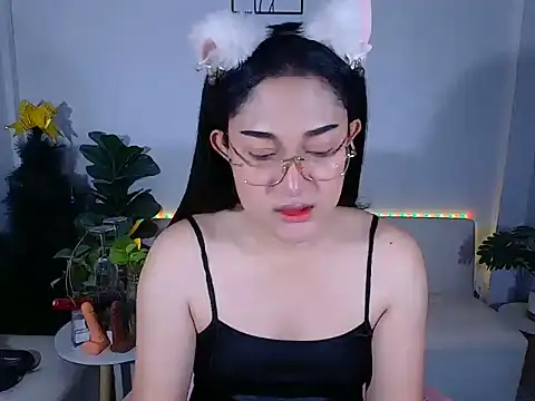 Snapshot of plysaithailand chatting on July 6, 2026, 12:51 am plysaithailand online show from July 6, 2026, 12:51 am