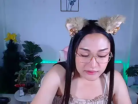 Snapshot of plysaithailand chatting on July 15, 2026, 5:45 am plysaithailand online show from July 15, 2026, 5:45 am