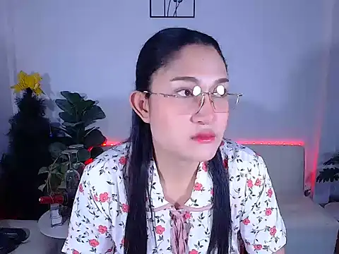 Snapshot of plysaithailand chatting on July 16, 2026, 8:42 am plysaithailand online show from July 16, 2026, 8:42 am