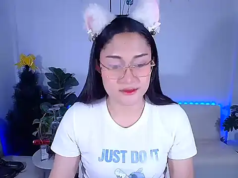 Snapshot of plysaithailand chatting on July 17, 2026, 7:26 am plysaithailand online show from July 17, 2026, 7:26 am