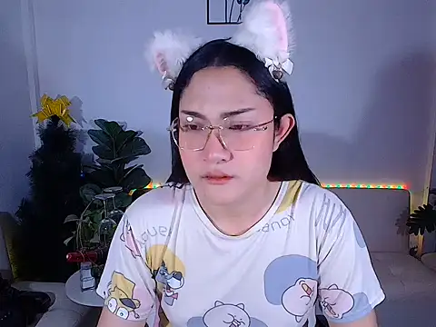 Snapshot of plysaithailand chatting on July 19, 2026, 8:12 pm plysaithailand online show from July 19, 2026, 8:12 pm