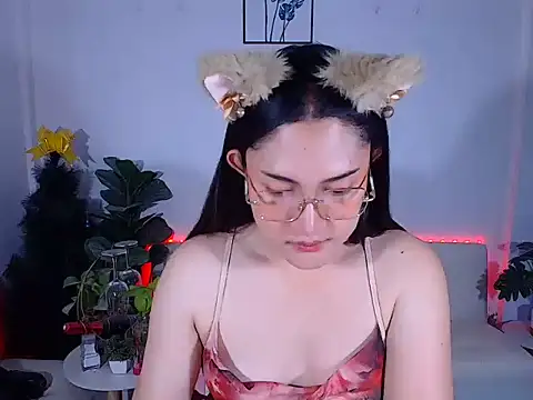 Snapshot of plysaithailand chatting on July 23, 2026, 7:28 am plysaithailand online show from July 23, 2026, 7:28 am