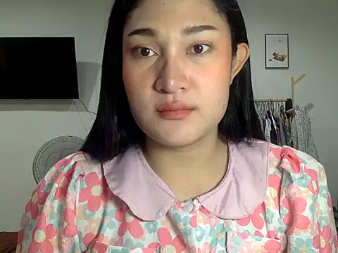 Snapshot of plysaithailand chatting on August 1, 2026, 2:55 am plysaithailand online show from August 1, 2026, 2:55 am