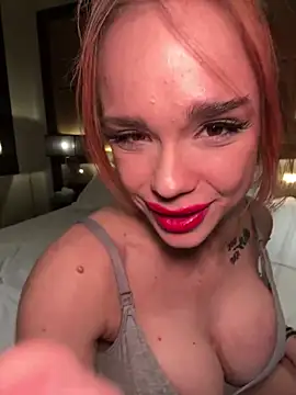 Snapshot of PennyPrincess chatting on March 2, 2025, 6:19 pm PennyPrincess online show from March 2, 2025, 6:19 pm