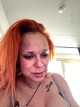 Snapshot of PennyPrincess chatting on September 22, 2025, 2:30 pm PennyPrincess online show from September 22, 2025, 2:30 pm