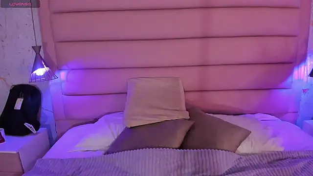 Abby Sweet1  online show from March 9, 2025, 11:36 am