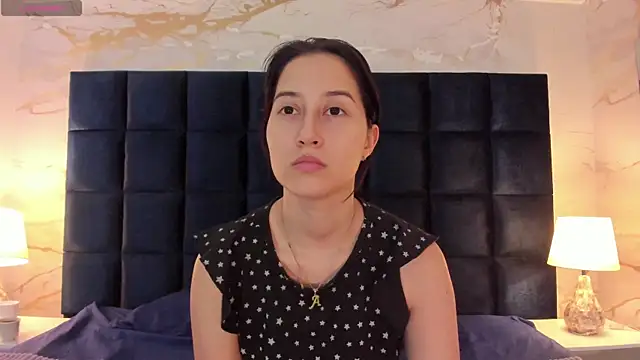 Abby Sweet1  online show from April 14, 2026, 12:22 pm