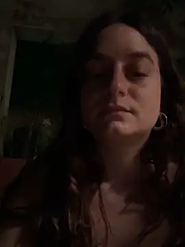 indierotic online show from December 31, 2024, 4:38 am