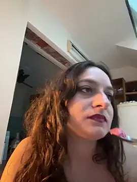 indierotic online show from January 1, 2025, 8:56 am