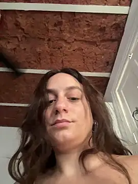 indierotic online show from January 23, 2025, 6:45 pm