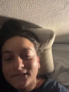 indierotic online show from January 6, 2026, 4:49 am