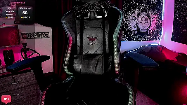 Snapshot of josh__ackerman chatting on December 25, 2024, 9:24 am josh ackerman online show from December 25, 2024, 9:24 am