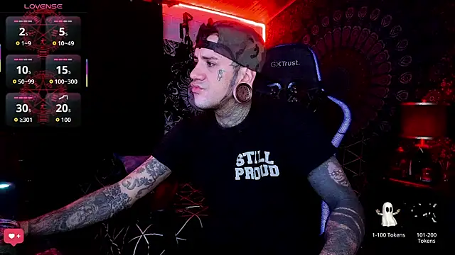 Snapshot of josh__ackerman chatting on September 11, 2025, 2:11 am josh ackerman online show from September 11, 2025, 2:11 am