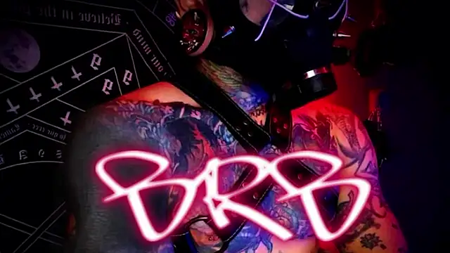 josh  ackerman online show from December 5, 2025, 1:20 pm