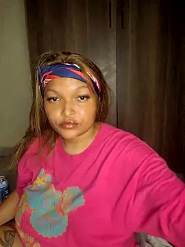 Bigass-ebony22 online show from February 15, 2026, 8:38 pm