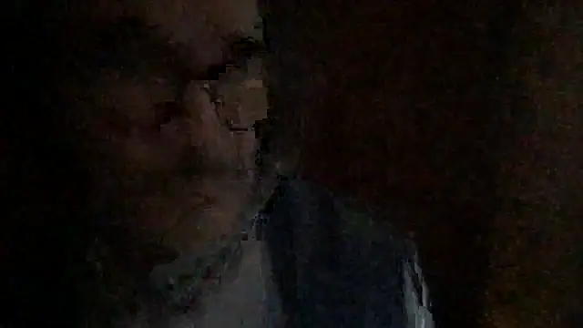 GioApri online show from March 15, 2026, 2:12 pm