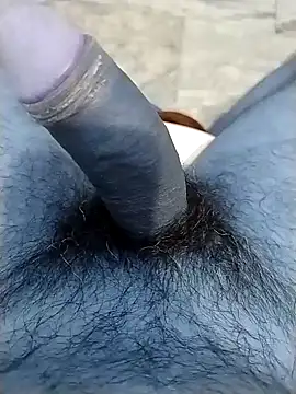 Rajxxxdx4u online show from January 31, 2025, 8:54 pm