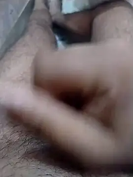 Rajxxxdx4u online show from February 27, 2026, 7:36 pm