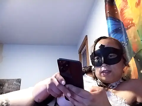 Sluttycatwomen online show from July 18, 2026, 9:13 am