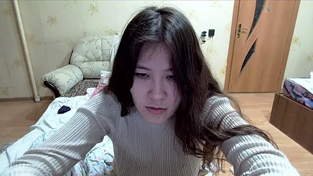 Riz girl online show from March 13, 2026, 3:07 pm