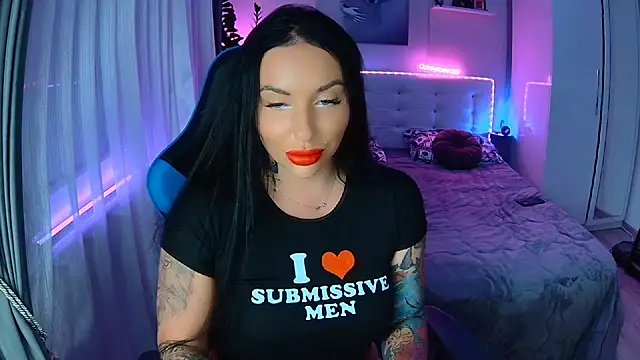 cokeyspeed69 online show from September 16, 2025, 10:49 am