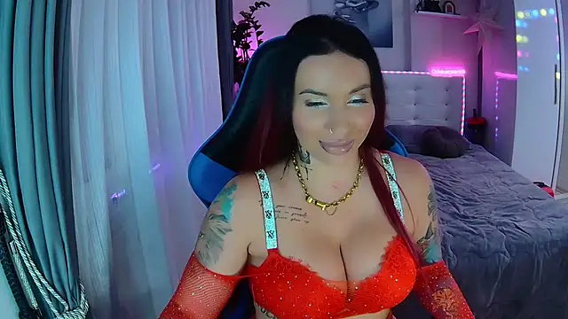 cokeyspeed69 online show from October 28, 2025, 10:30 am