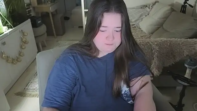 remirann  online show from January 16, 2026, 7:18 pm