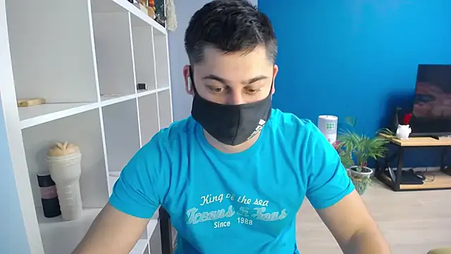 Tomguys online show from February 15, 2025, 12:22 pm