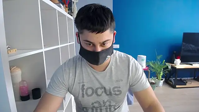 Tomguys online show from February 21, 2025, 1:11 pm