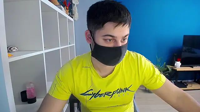 Tomguys online show from February 25, 2025, 9:53 am