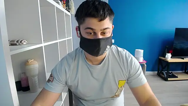 Tomguys online show from March 3, 2025, 1:09 pm