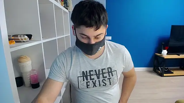 Tomguys online show from March 6, 2025, 4:17 pm