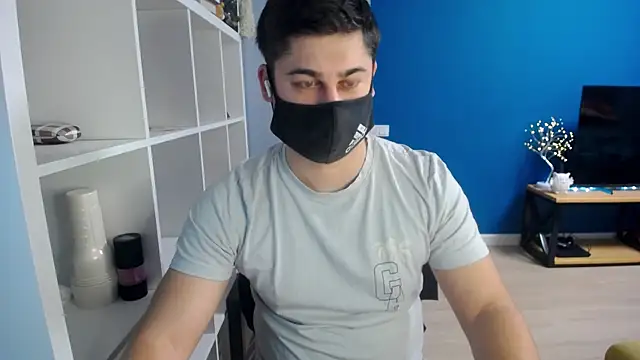 Tomguys online show from March 12, 2025, 3:51 pm