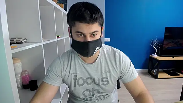 Tomguys online show from March 22, 2025, 7:20 pm