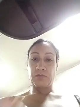 kendrasub online show from April 25, 2026, 6:05 am